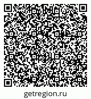 79375135554