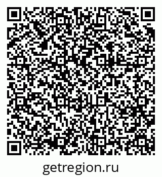79375135557