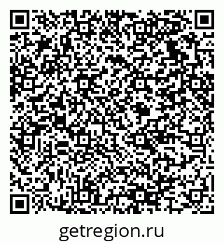 79375135562