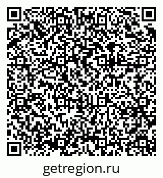 79375135566
