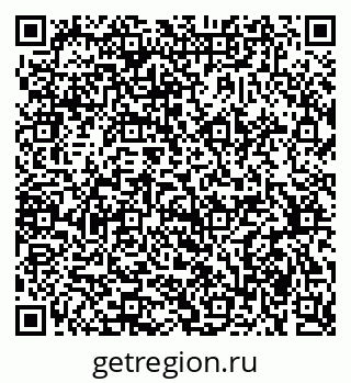 79375135575