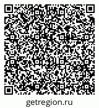 79375135576