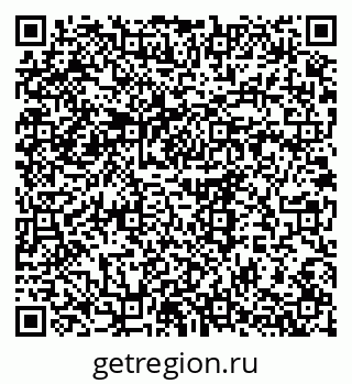 79375135586