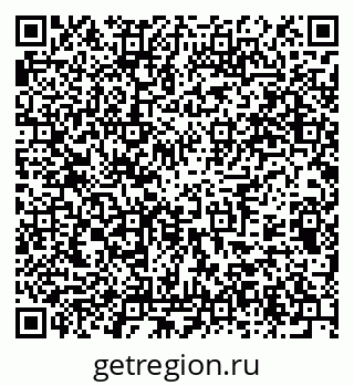 79375135587