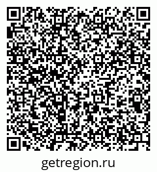 79375135590