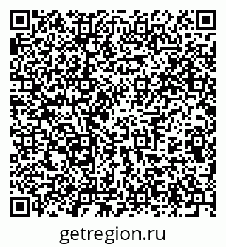 79375135596