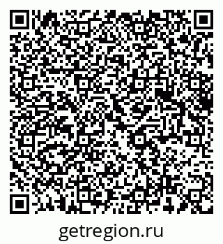 79375135598