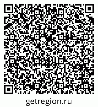 79375135609
