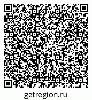 79375135610