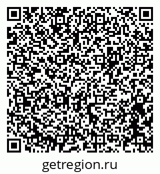 79375135611