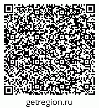 79375135612