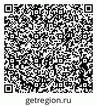79375135615