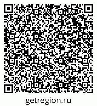 79375135616