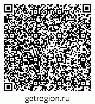 79375135617