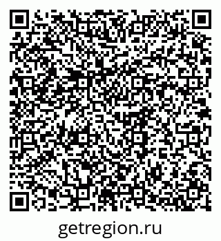 79375135619