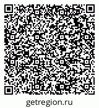 79375135622