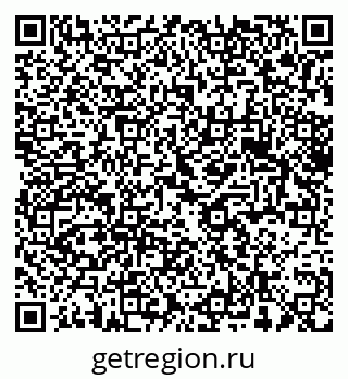 79375135627