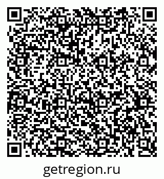 79375135630