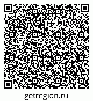 79375135636