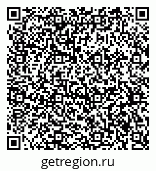 79375135637