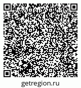 79375135650