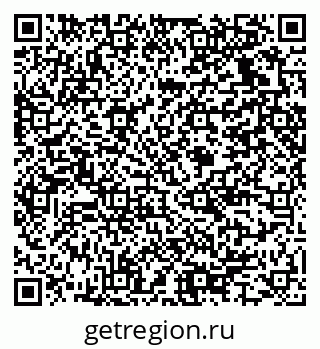 79375135655