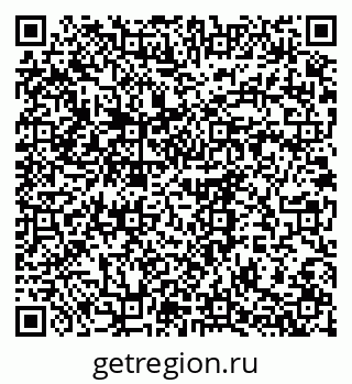 79375135656