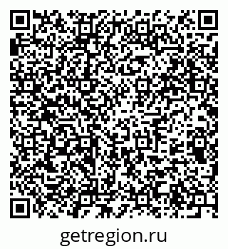 79375135658