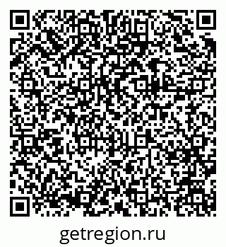 79375135662