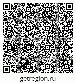 79375135682