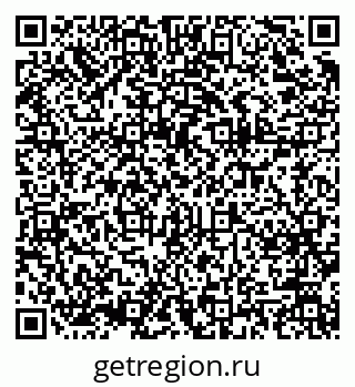 79375135691