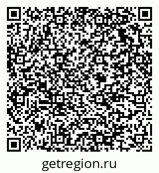 79375135692