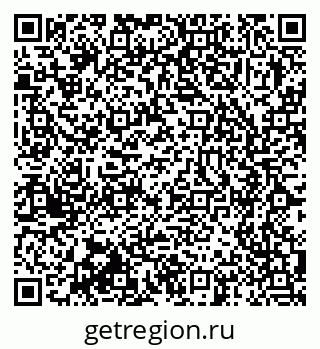 79375135700