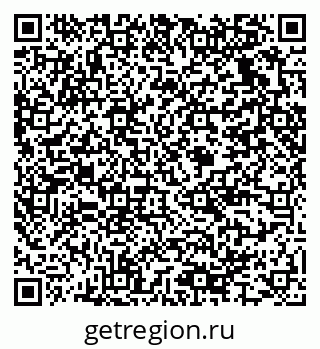 79375135706