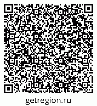 79375135707