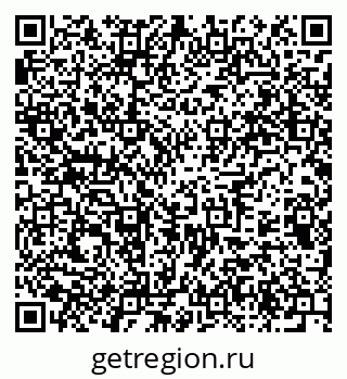 79375135709