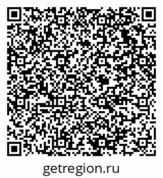 79375135712