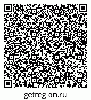 79375135715