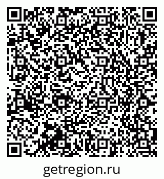 79375135721