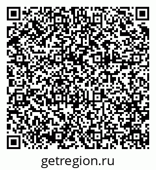 79375135724