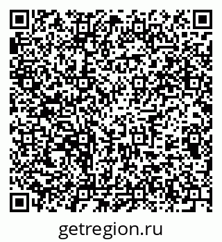 79375135725