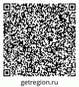 79375135726