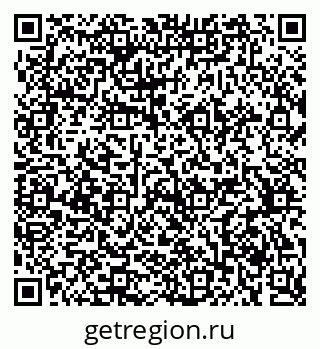 79375135733
