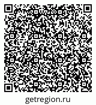 79375135737