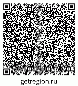 79375135739