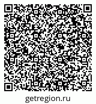 79375135741