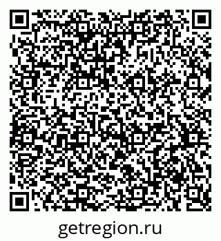 79375135743