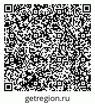 79375135747