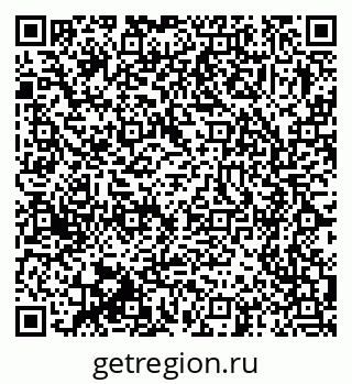 79375135748