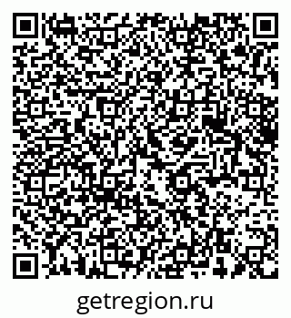 79375135749